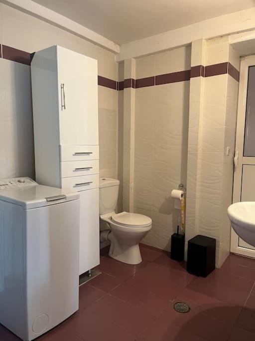 Beautiful And Cozy House * Atene